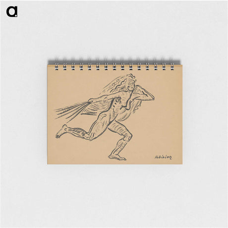 1-67_Arnold-Peter-Weisz-Kubincan_memo
