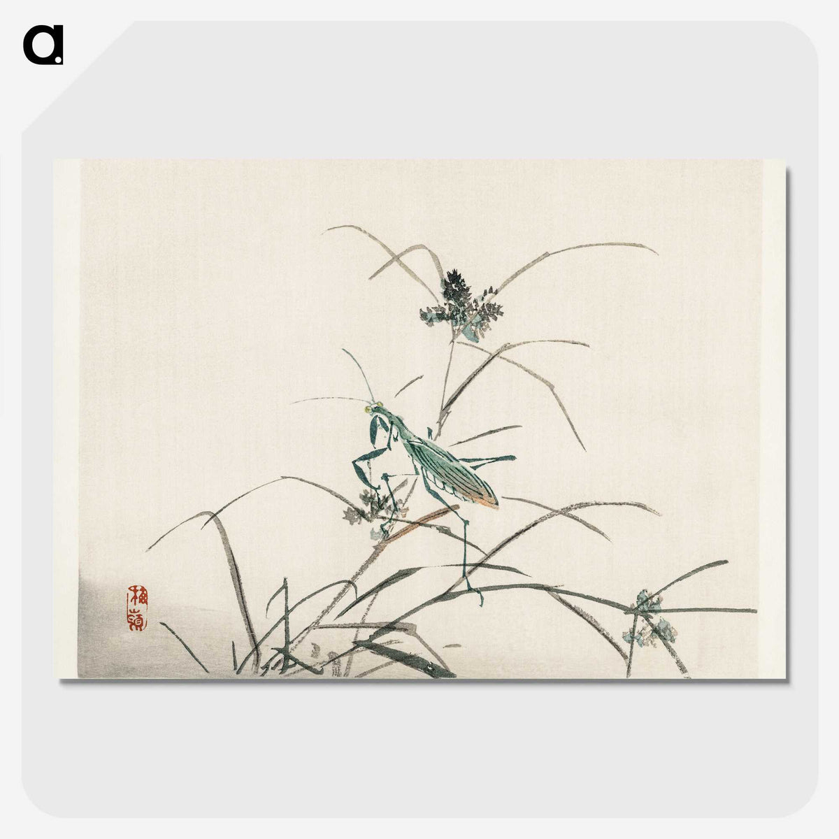 1-67_Bairei-Gakan_picture-crop