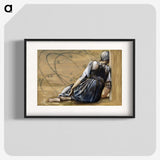 1-67_Birmingham-Museum-and-Art-Gallery_blk