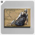 1-67_Birmingham-Museum-and-Art-Gallery_canvas