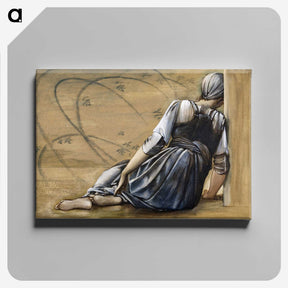 1-67_Birmingham-Museum-and-Art-Gallery_canvas