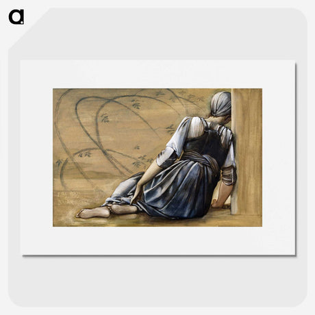 1-67_Birmingham-Museum-and-Art-Gallery_picture