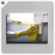 1-67_COVID-19_canvas