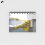 1-67_COVID-19_memo
