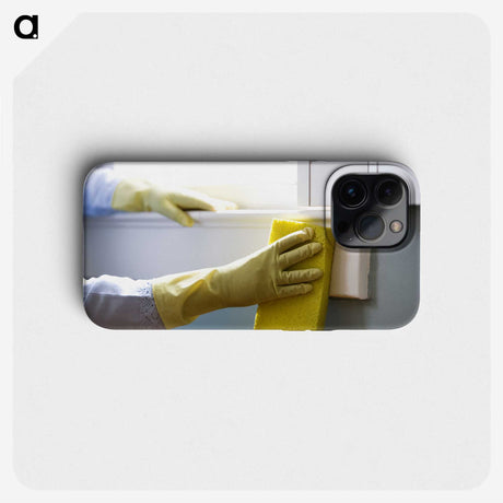 1-67_COVID-19_phone