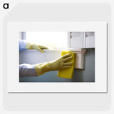 1-67_COVID-19_picture