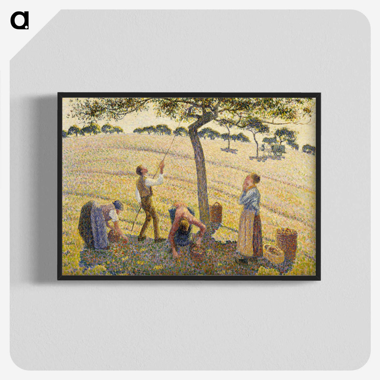 1-67_Camille-Pissarro_blk-crop