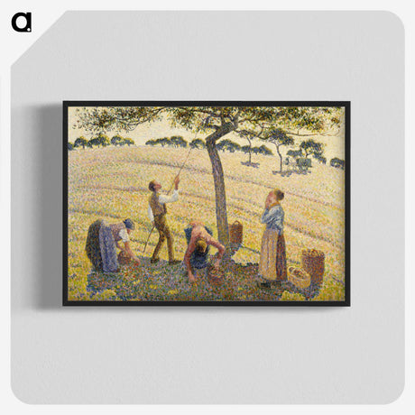 1-67_Camille-Pissarro_blk-crop