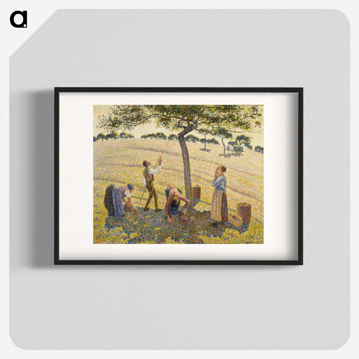 1-67_Camille-Pissarro_blk