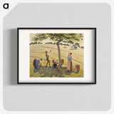 1-67_Camille-Pissarro_blk