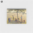 1-67_Camille-Pissarro_memo