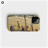 1-67_Camille-Pissarro_phone