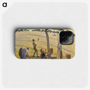 1-67_Camille-Pissarro_phone