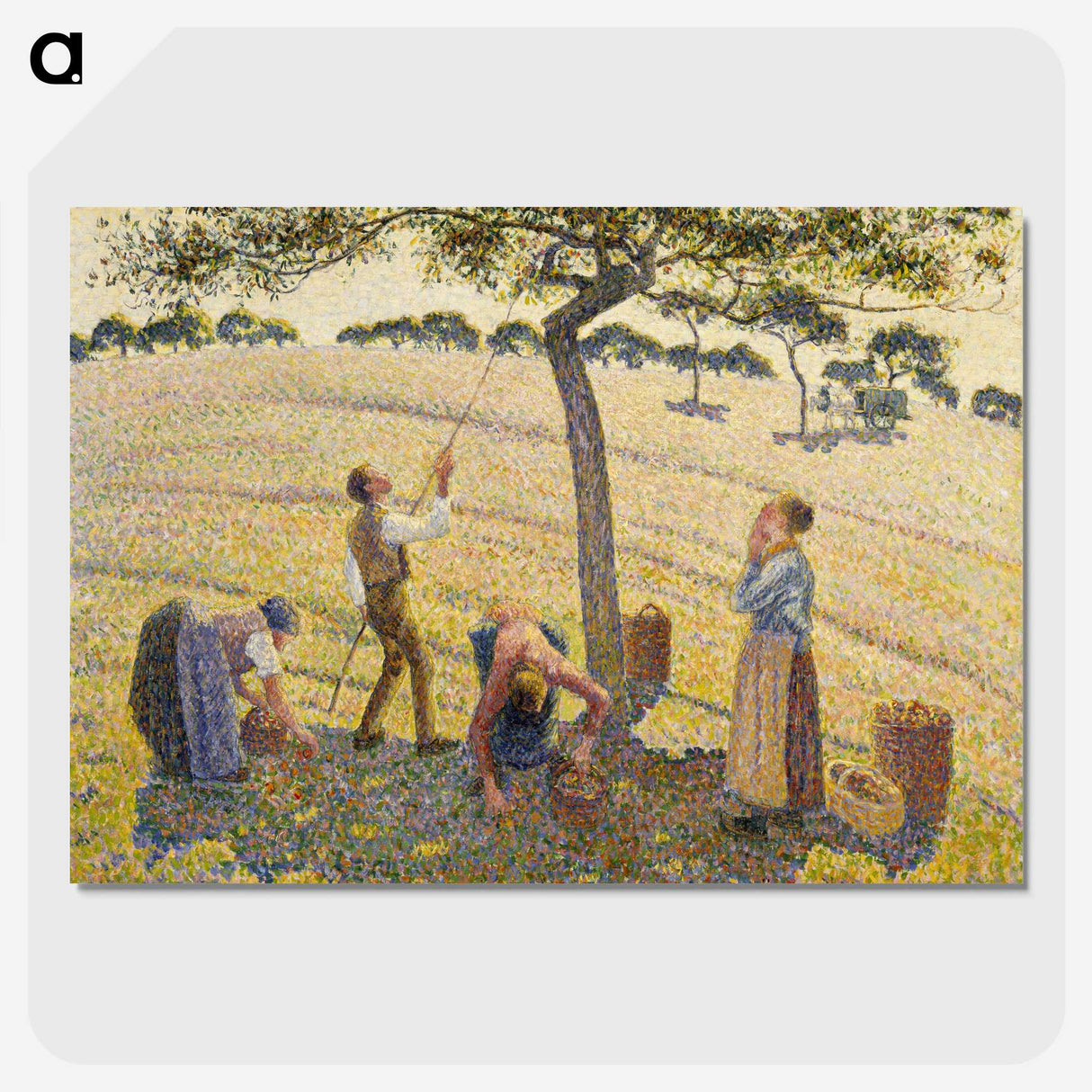 1-67_Camille-Pissarro_picture-crop