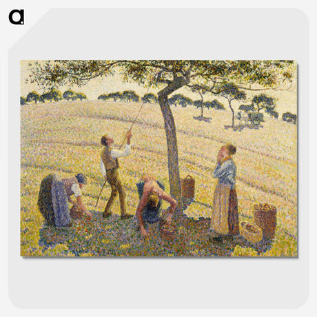1-67_Camille-Pissarro_picture-crop