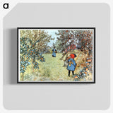 1-67_Carl-Larsson_blk-crop