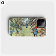1-67_Carl-Larsson_phone