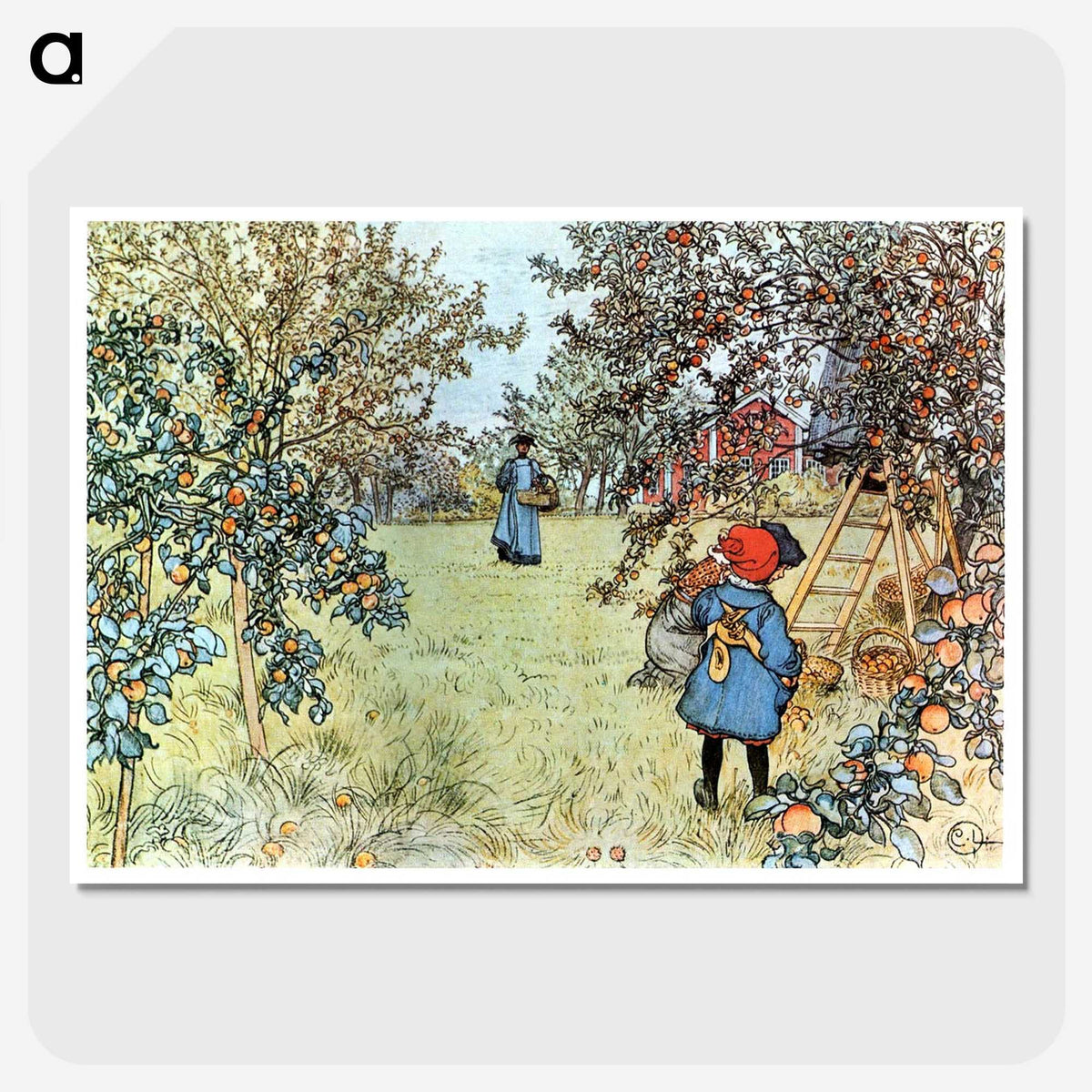 1-67_Carl-Larsson_picture-crop
