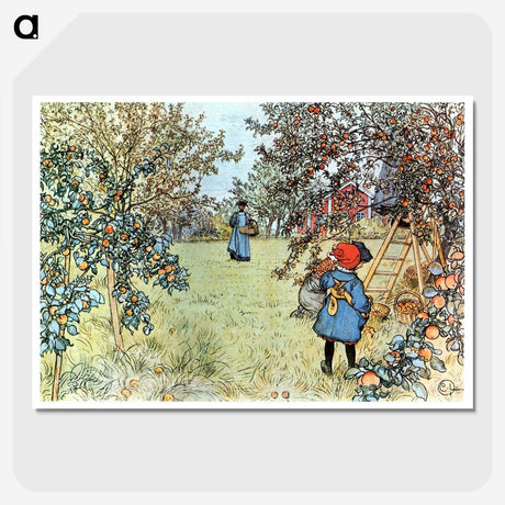 1-67_Carl-Larsson_picture-crop