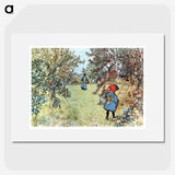 1-67_Carl-Larsson_picture