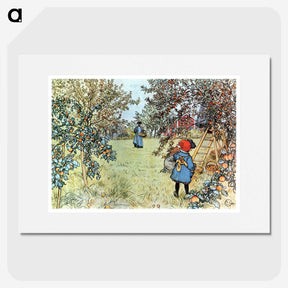 1-67_Carl-Larsson_picture