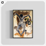 1-67_Charles-Demuth_blk-crop