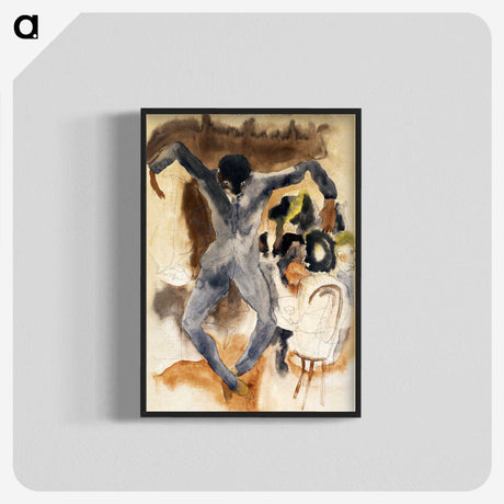 1-67_Charles-Demuth_blk-crop