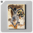 1-67_Charles-Demuth_canvas