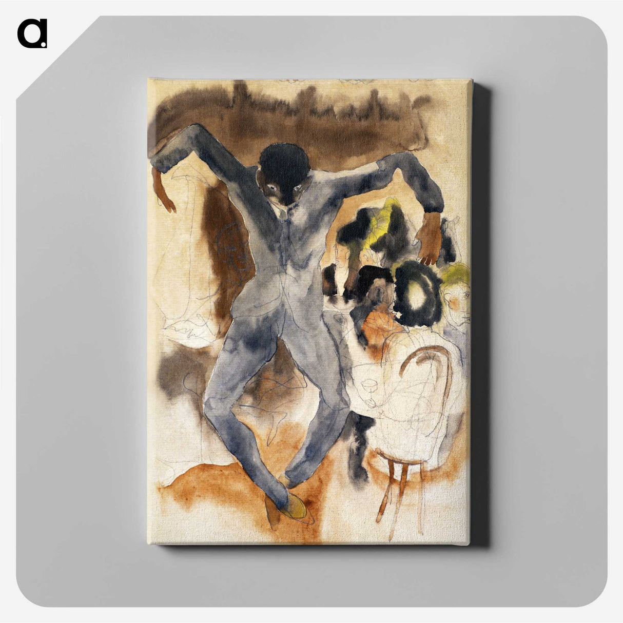 1-67_Charles-Demuth_canvas