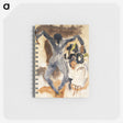 1-67_Charles-Demuth_memo