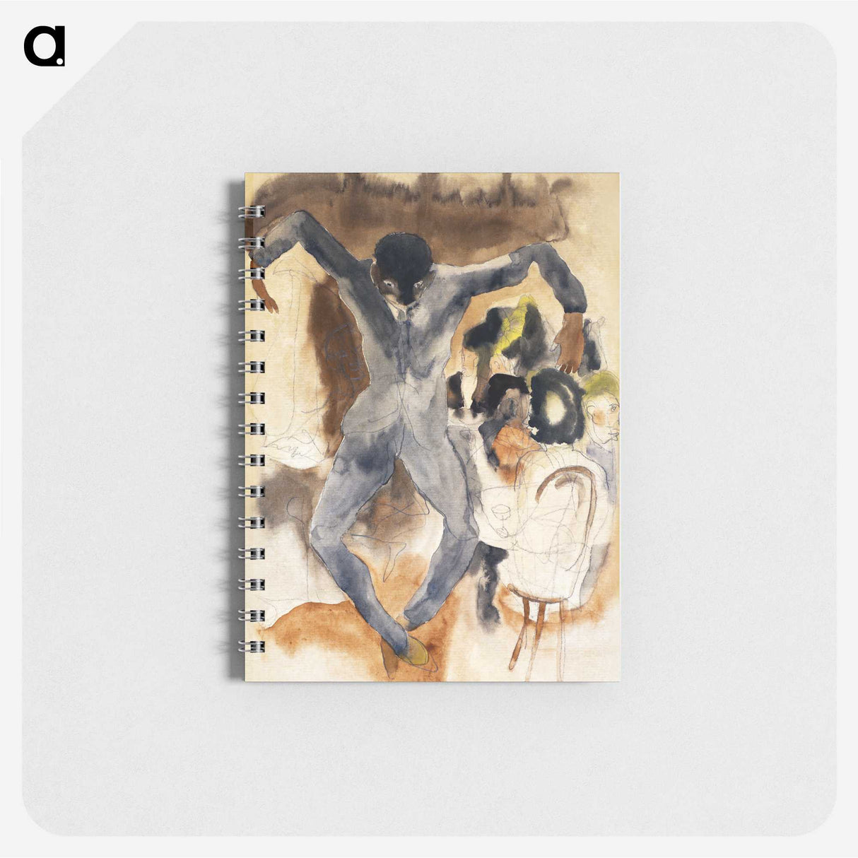 1-67_Charles-Demuth_memo