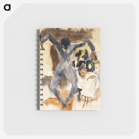 1-67_Charles-Demuth_memo