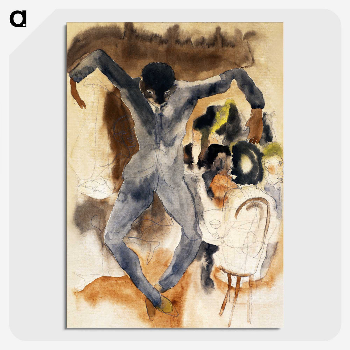 1-67_Charles-Demuth_picture-crop