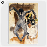 1-67_Charles-Demuth_picture-crop