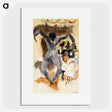 1-67_Charles-Demuth_picture