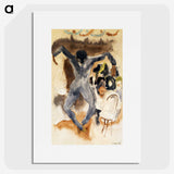 1-67_Charles-Demuth_picture