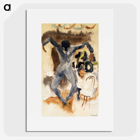 1-67_Charles-Demuth_picture