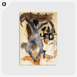 1-67_Charles-Demuth_postcard