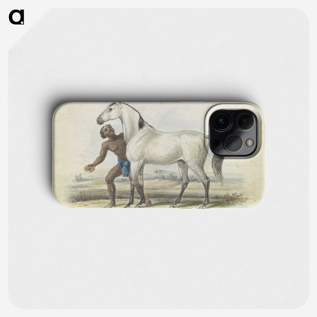 1-67_Charles-Hamilton-Smith_phone