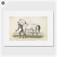 1-67_Charles-Hamilton-Smith_picture