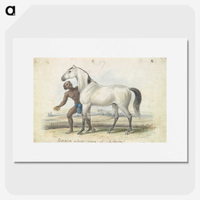 1-67_Charles-Hamilton-Smith_picture