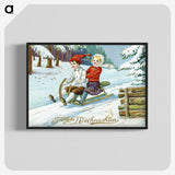 1-67_Christmas_blk-crop