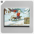 1-67_Christmas_canvas
