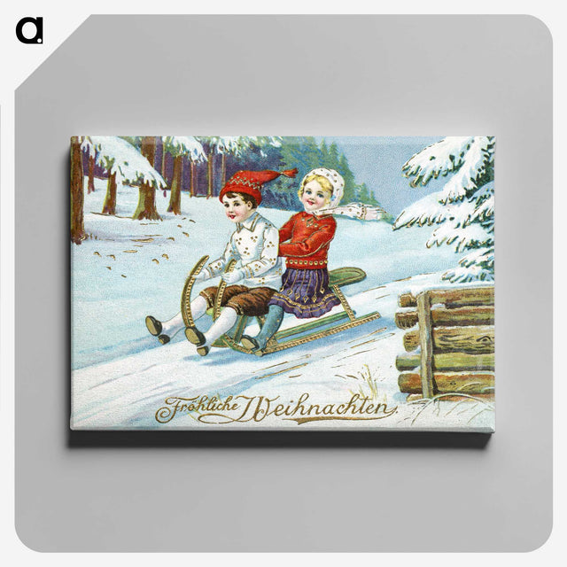 1-67_Christmas_canvas