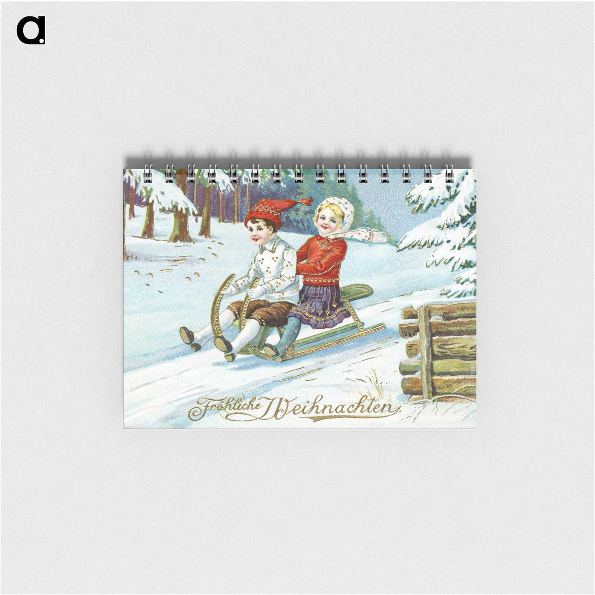 1-67_Christmas_memo
