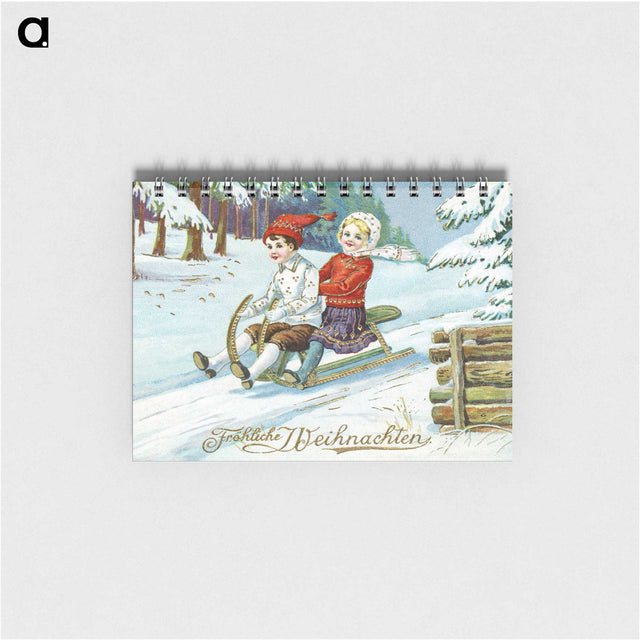 1-67_Christmas_memo