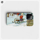 1-67_Christmas_phone