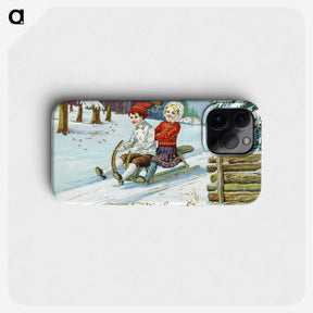 1-67_Christmas_phone