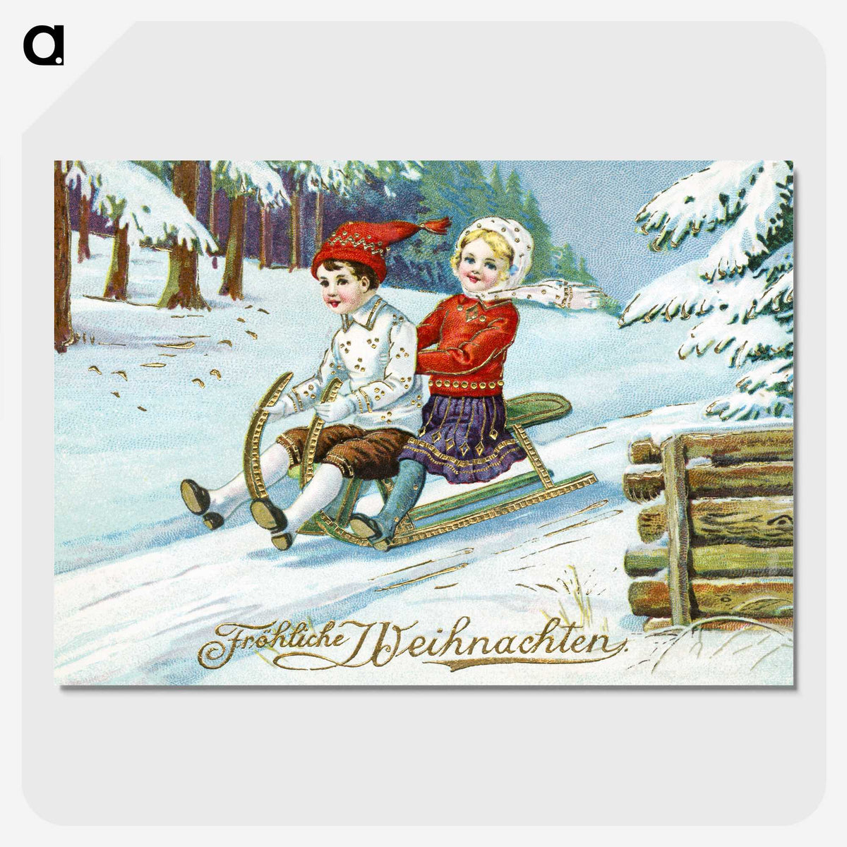 1-67_Christmas_picture-crop