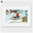 1-67_Christmas_picture